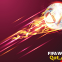 Euro Authorities Warn World Cup Fans Over Qatari Apps