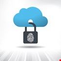 The State of Cloud Security: Keeping Pace at Scale