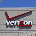 Verizon Data of at Least Six Million Users Leaked Online