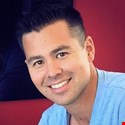 Interview: Doug Dooley, COO, Data Theorem