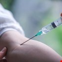 Why COVID-19 Vaccine Disinformation is a Key Risk in 2021