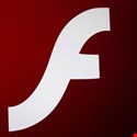 Flash Enters Final Three Years as Adobe Pulls Support Plug