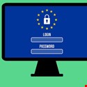 Authentication in the Age of GDPR