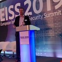 #TEISS19: Consider Psychology of Staff to Meet Data Protection Ambitions