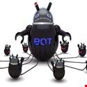 The TrickBot and MikroTik Connection – A Story of Investment and Collaboration