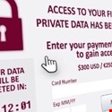#IMOS21 Ransomware Everywhere: Understanding Attack Evolution