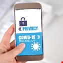 Privacy Concern Over Scotland’s New #COVID19 Check-In App