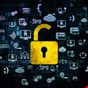 We’re Vulnerable to Attack, Say 89% of UK Organizations