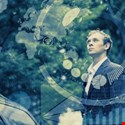 Top Ten: Things Learned from BT’s CISOs Under the Spotlight Study