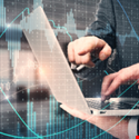 The State of Cybersecurity in the Supply Chain: Data Insights 2023
