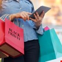 Shoppers Warned Stay Alert this Black Friday as Hackers Renew Efforts