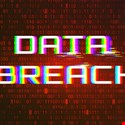 Razer Gaffe Exposes Customer Data
