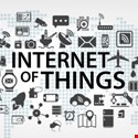 UK Government Launches Funding Program to Boost Security of IoT Market