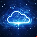 Microsoft 365 Apps Continue to be the Most Exploited Cloud Services