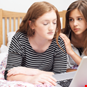 #SaferInternetDay: Tackling Online Abuse and Cyber-Bullying