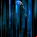 Check Point Unmasks Hacktivist Who Defaced Nearly 5000 Sites