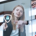 Elevated Cyber-risk as Companies Choose Speed Over Security  