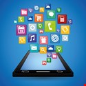 Vulnerabilities in IoT Devices Have Doubled Since 2013