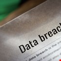 Data Deposit Box Exposes PII of 270K Users