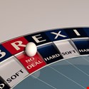 Analyst Urges UK CISOs to Act on Brexit