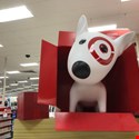 Target Sues Insurer Over Data Breach Costs