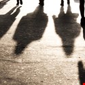 Is Shadow IT Really the Perilous Threat It's Made Out to Be?