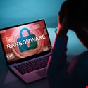 The Evolution of Ransomware Extortion Schemes