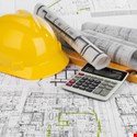 Security by Sector: Construction Industry “Most Vulnerable” to Phishing Scams