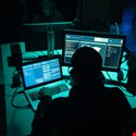 Microsoft Spots Updated Cryptomining Malware Tool Targeting Linux Systems