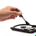 Millions Fall Victim to System Cleaner Hoaxes