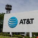 Prison for AT&T Phone-Unlocking Fraudster