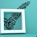 ISO 27701: A Pathway to Privacy and Regulatory Compliance