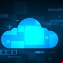 Year in Review: Cloud Security