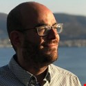 Interview: Damian Vavanos, Social Hackers Academy