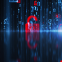 Zero Trust Security Internet is the Answer