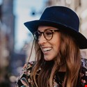 Q&A: Rachel Tobac