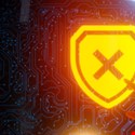 Pipedream Chernovite's emerging malware targeting Industrial Control Systems