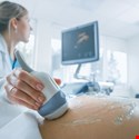 Ransomware Attack Hits UK Fertility Clinic