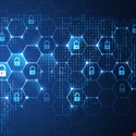 How to be Secure in the Challenging Business Landscape