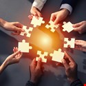 Interview: McAfee and LSEC Explain Why Industry-Academia Collaboration Can Tackle Cyber Skills Shortage