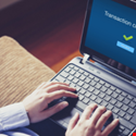 Authorized Push Payments Surge to 75% of Banking Fraud