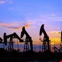 Deloitte: Oil and Gas Companies Poorly Prepared for Cyber-Attack