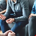 #HowTo: Build Trust in Your Software Through Insights