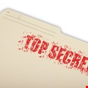 CIA May Have Developed Linux Malware