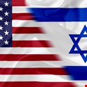 US and Israel Announce New Cybersecurity Pact