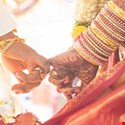 How do Organizations Choose a Cloud Service Provider? Is it Like an Arranged Marriage?