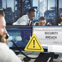 Most US Firms Expect Critical Attack this Year