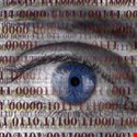 Do Not Ignore or Sacrifice Personal Privacy
