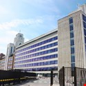 NAO Criticizes UK’s Failing National Cyber Program