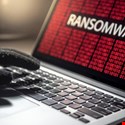 A Ransomware Outlook for 2022